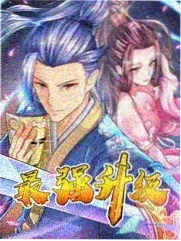 文化纪实综艺《荒野书桌》海报